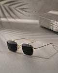 SOLEN™ Polarized Vision Sunglasses